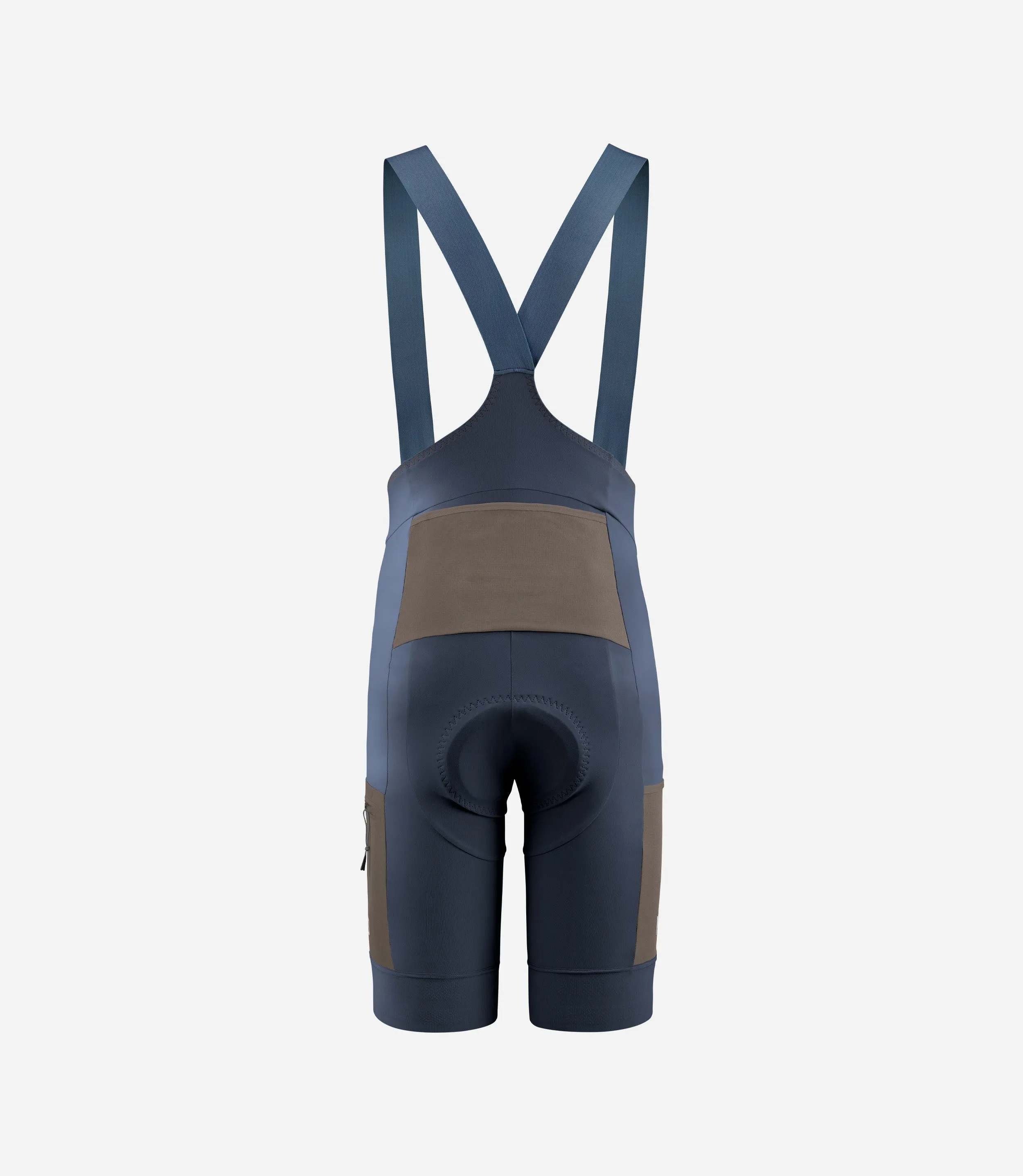 Odyssey Bib Shorts