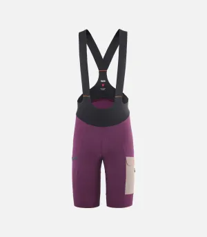 Odyssey Summer Bib Shorts