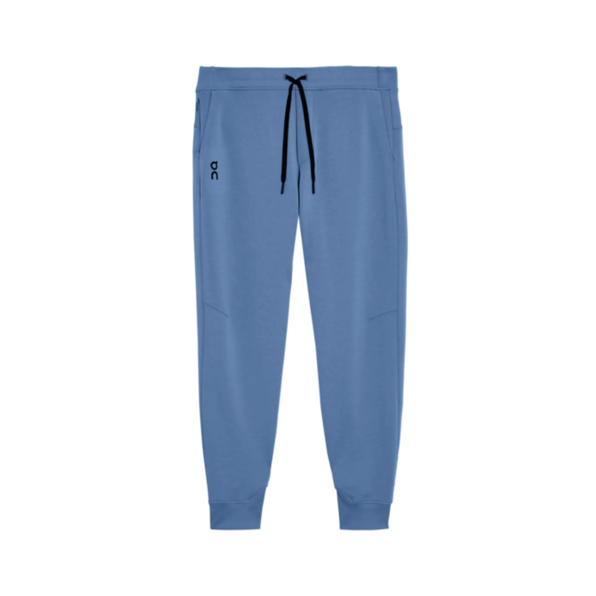 ON SWEAT PANTS MEN