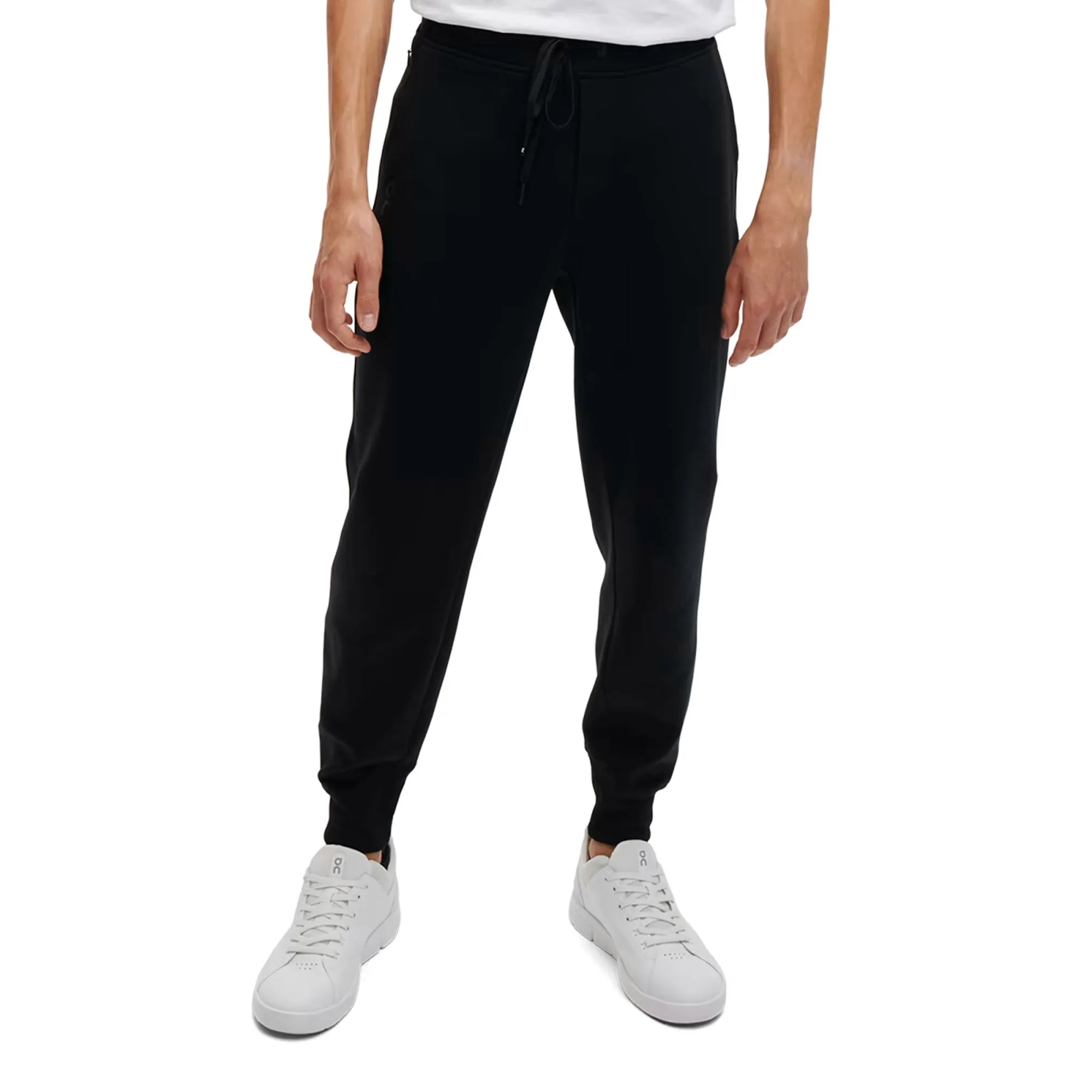 ON SWEAT PANTS MEN