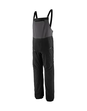 Patagonia Snowdrifter Bib Ski Pants