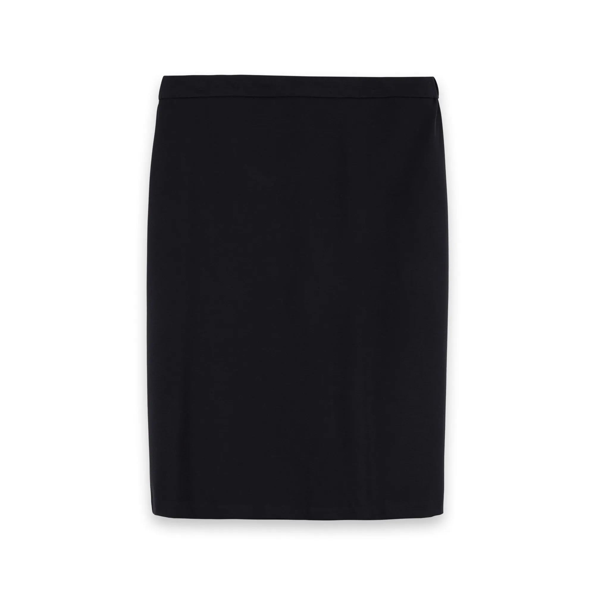 Pencil Skirt