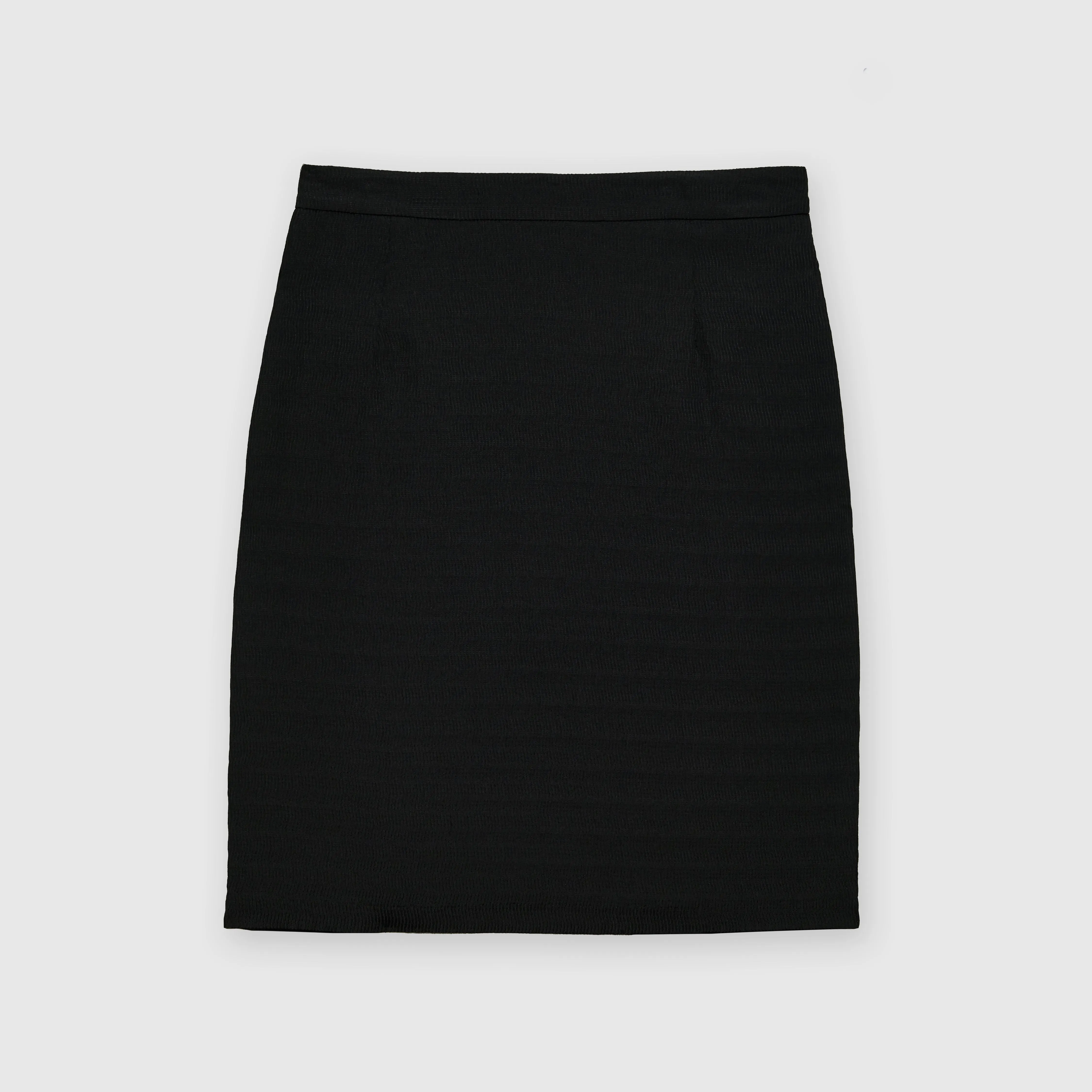 Pencil Skirt