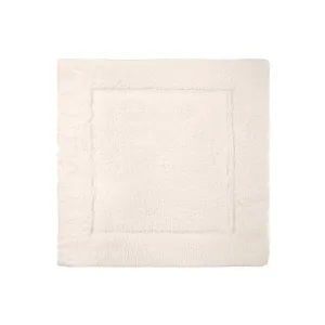 Prestige Nacre Bath Rug