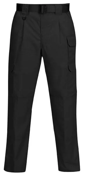 Propper™ Men’s Tactical Pant Black