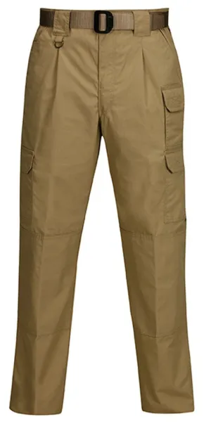 Propper™ Men’s Tactical Pant COYOTE