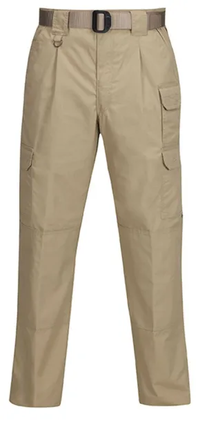 Propper™ Men’s Tactical Pant KHAKI