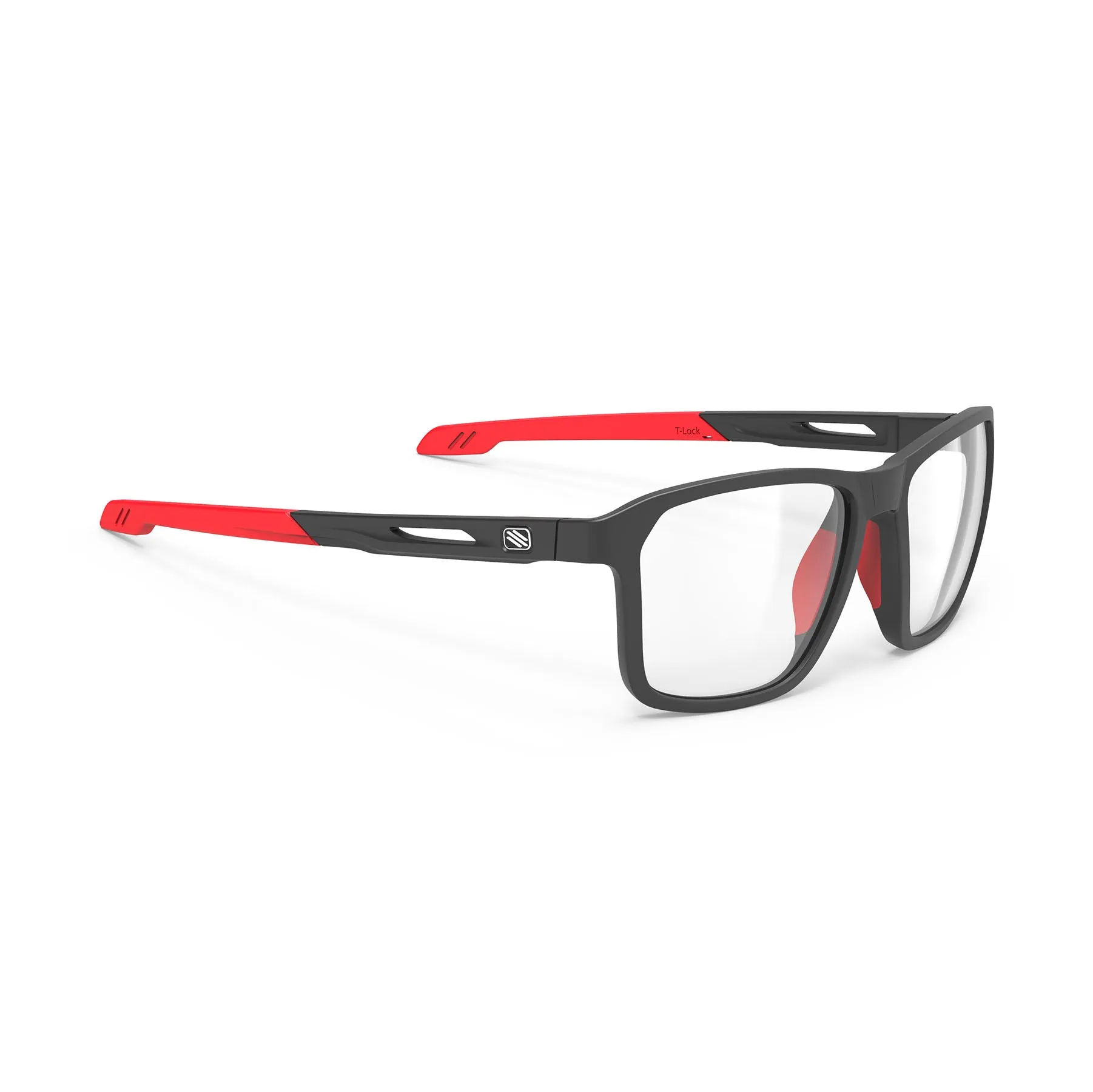 Pulse 54 Eyeglasses