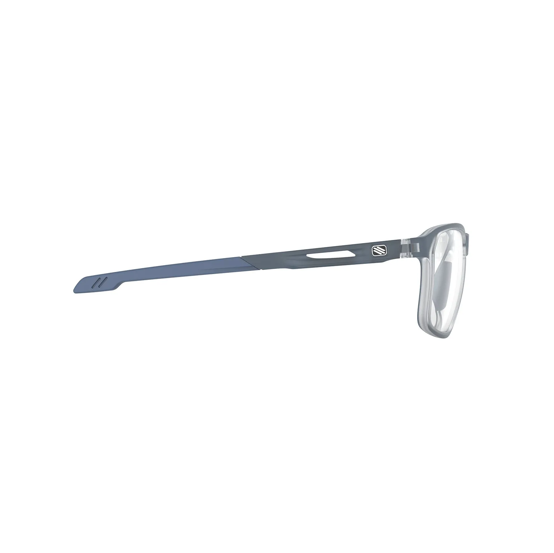 Pulse 54 Eyeglasses