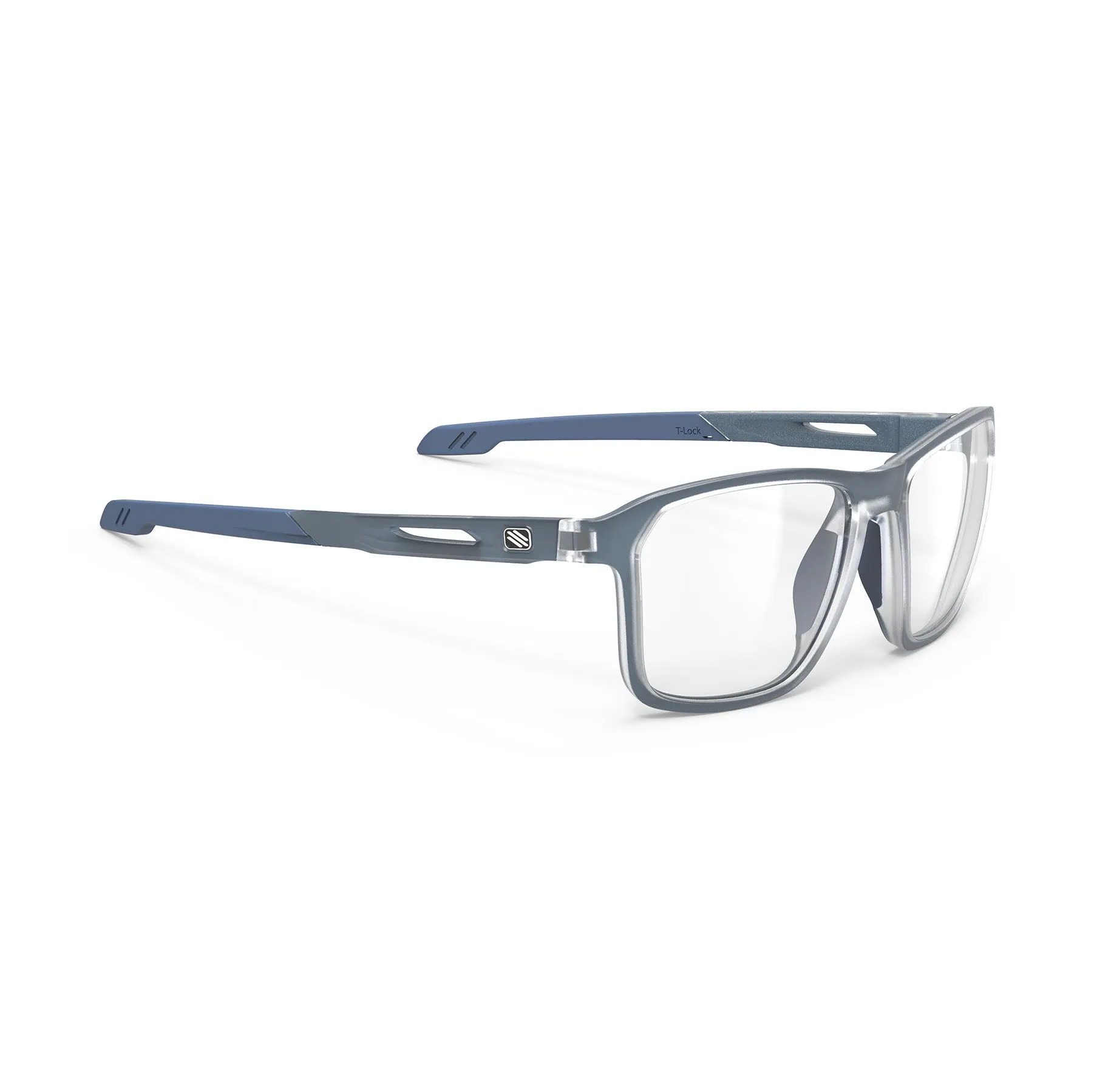 Pulse 54 Eyeglasses