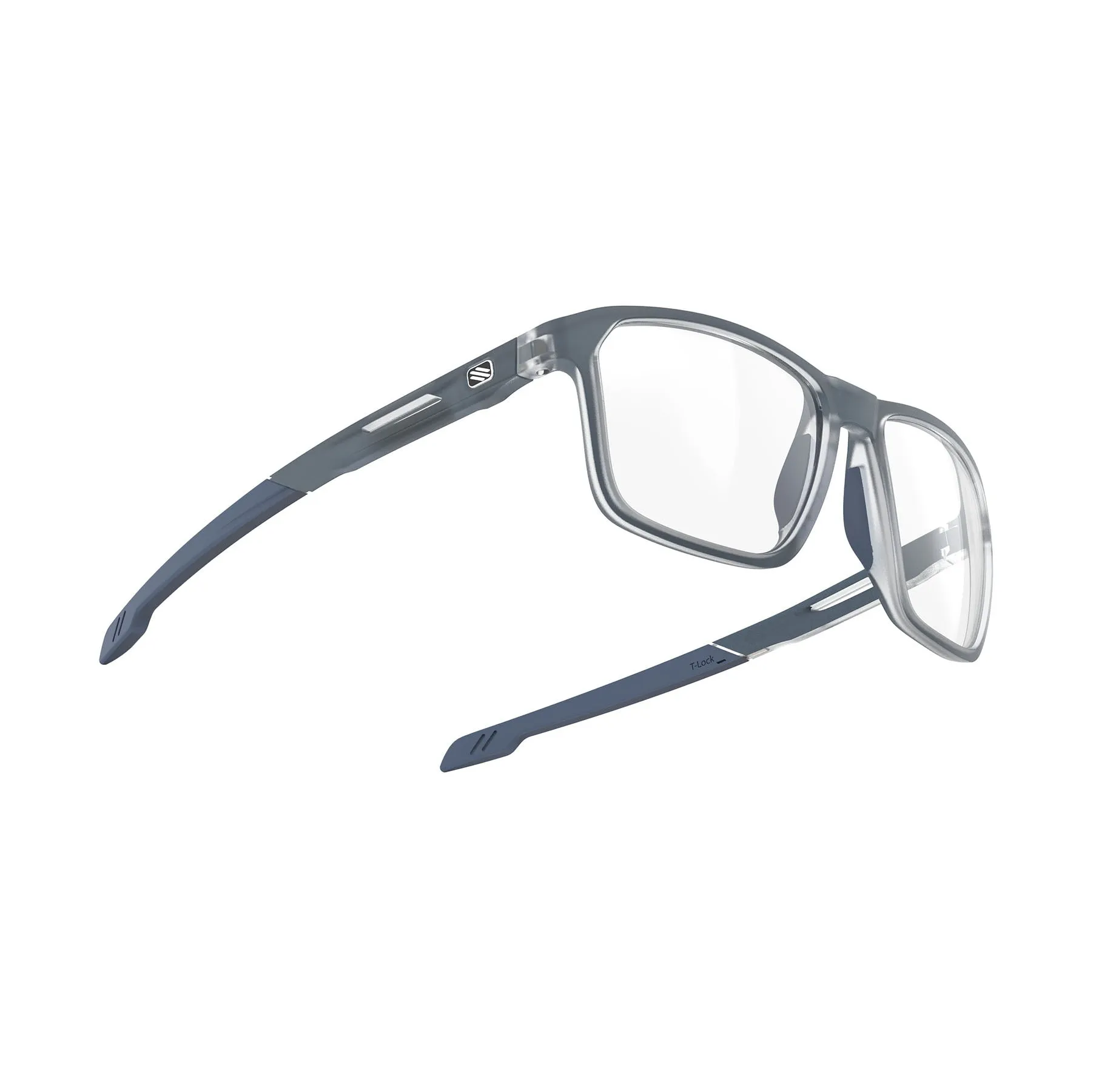 Pulse 54 Eyeglasses