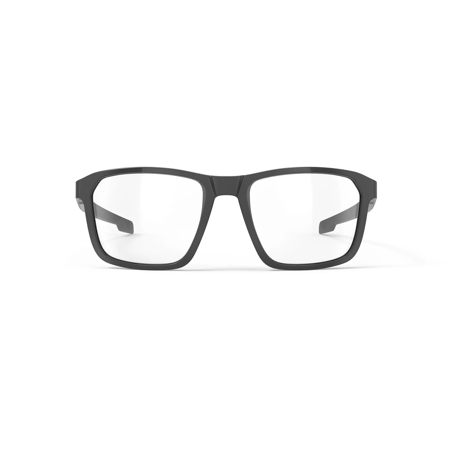 Pulse 54 Eyeglasses