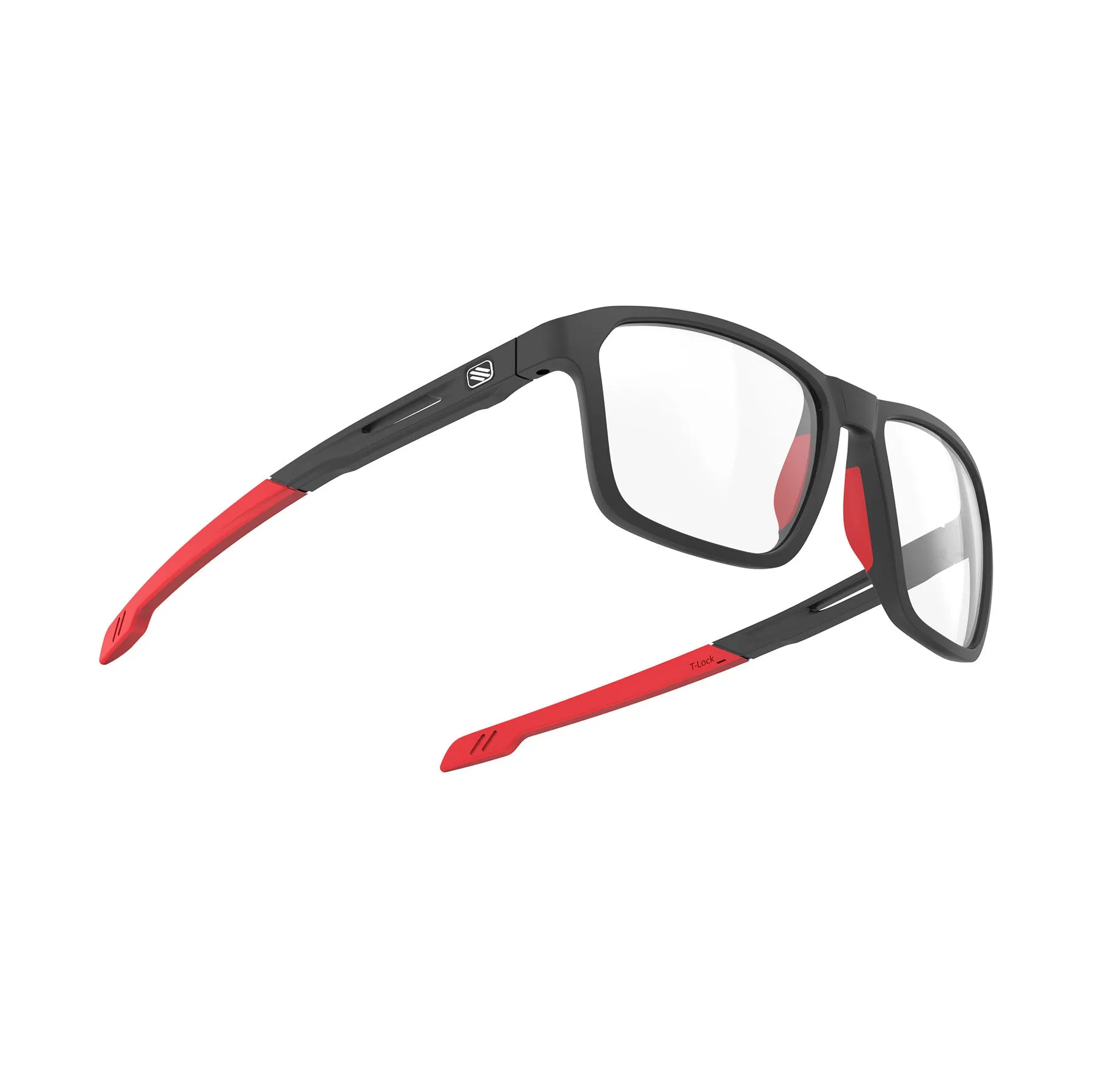 Pulse 54 Eyeglasses