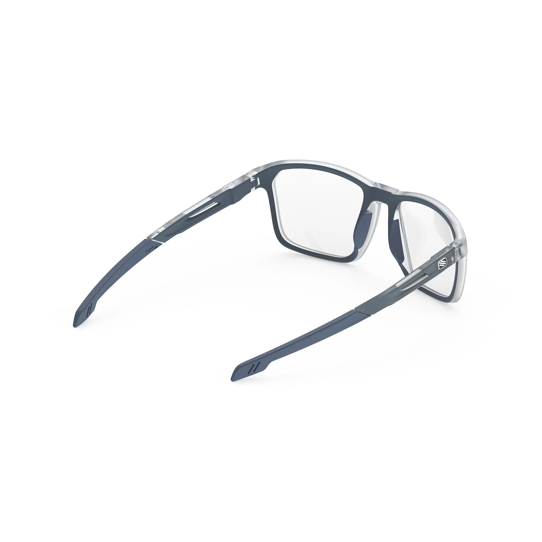 Pulse 54 Eyeglasses