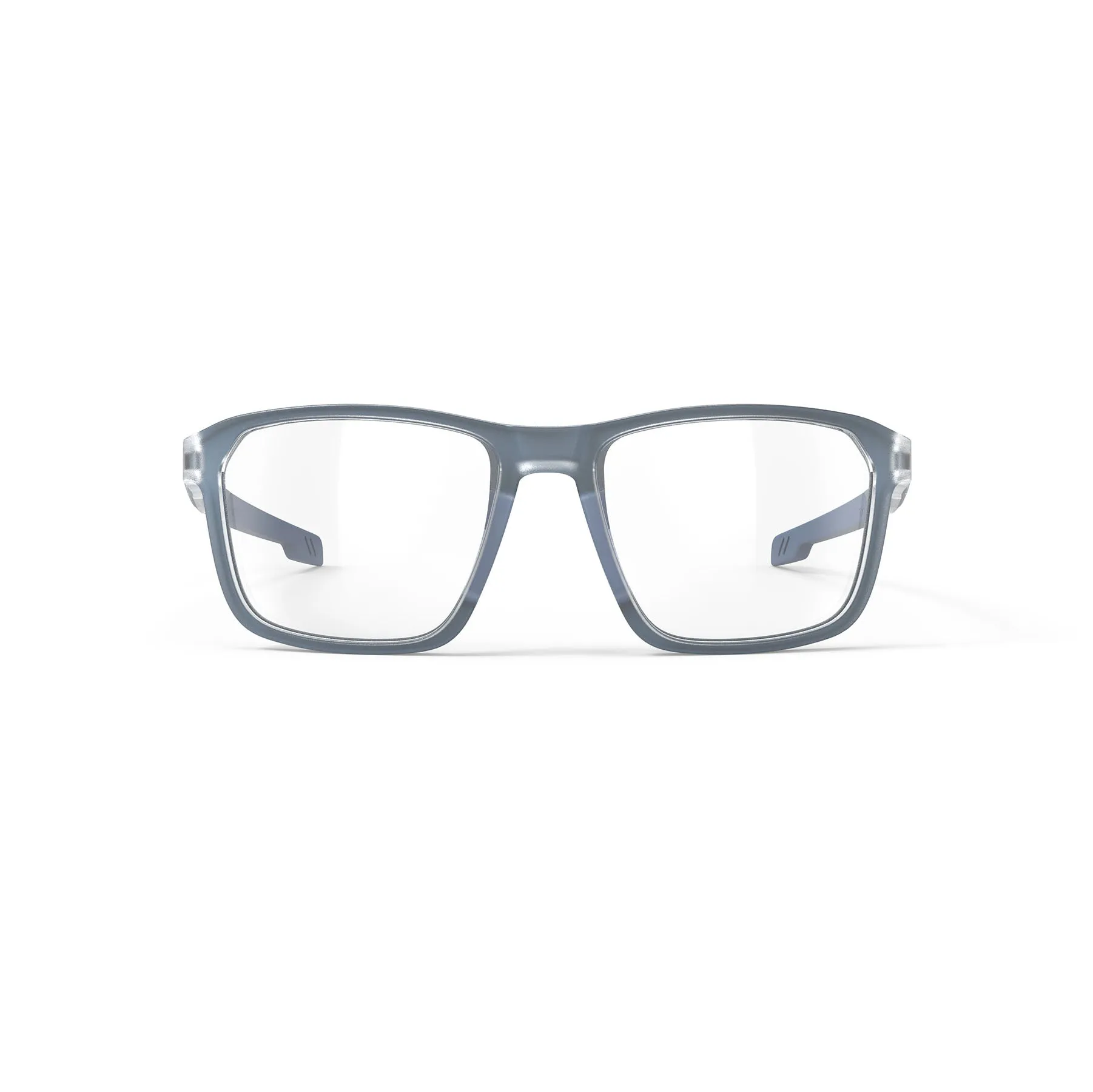 Pulse 54 Eyeglasses