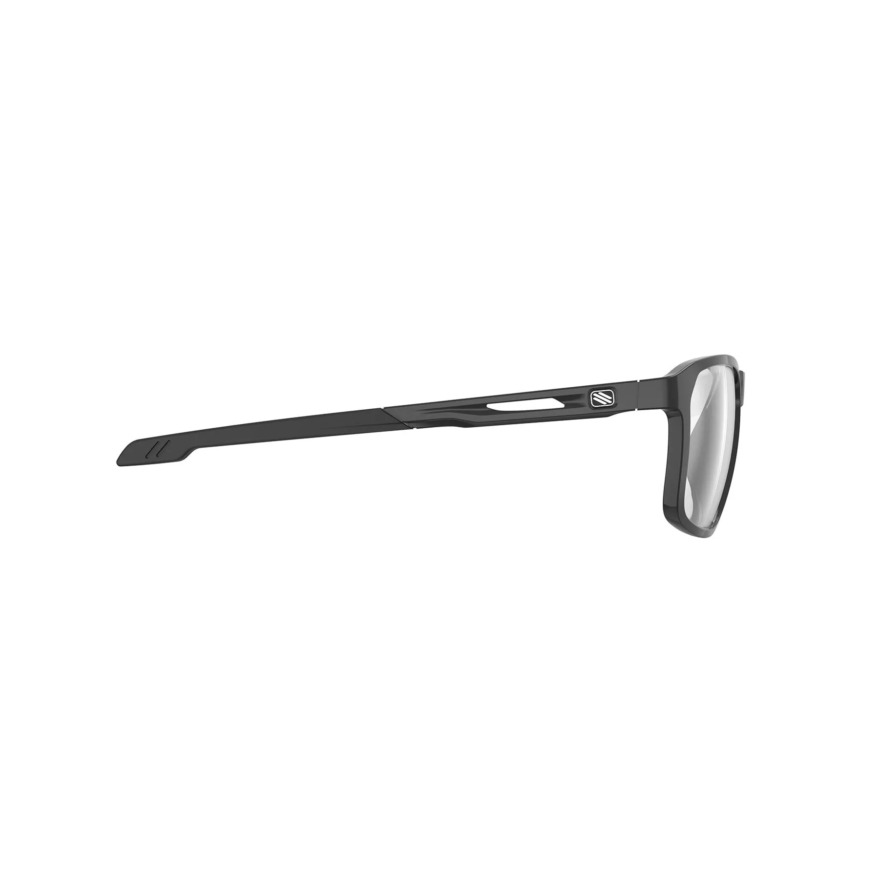 Pulse 54 Eyeglasses