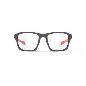 Pulse 54 Eyeglasses