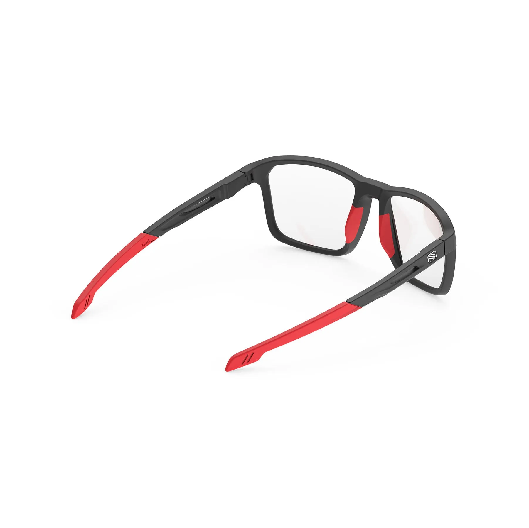 Pulse 54 Eyeglasses