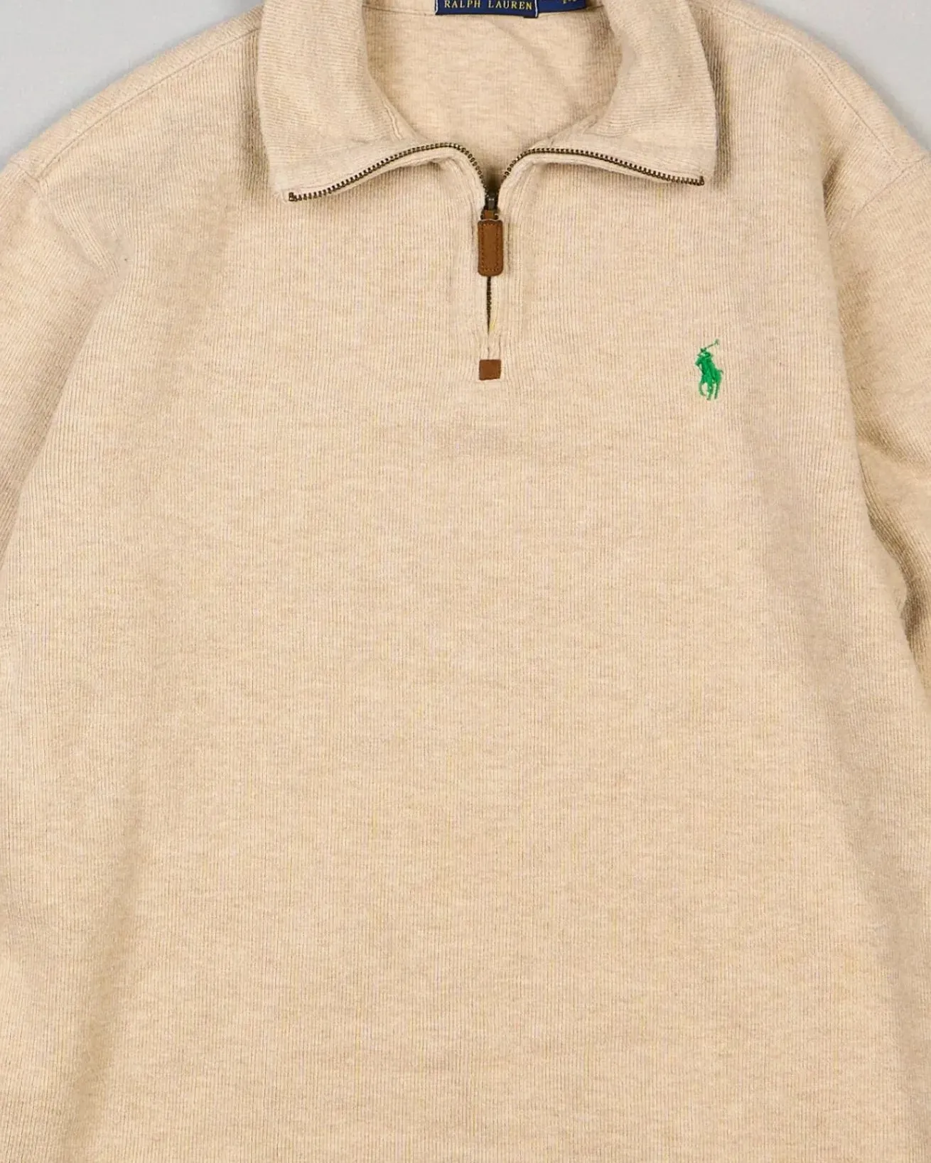 Ralph Lauren - Sweater (M)