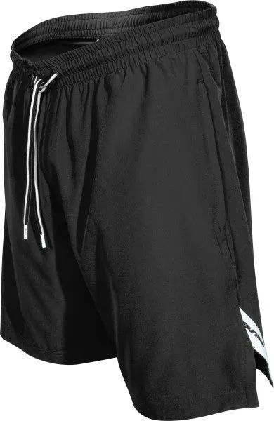 Rawlings ColorSync Technical Short- CSTS