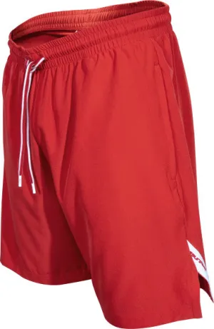 Rawlings ColorSync Technical Short- CSTS