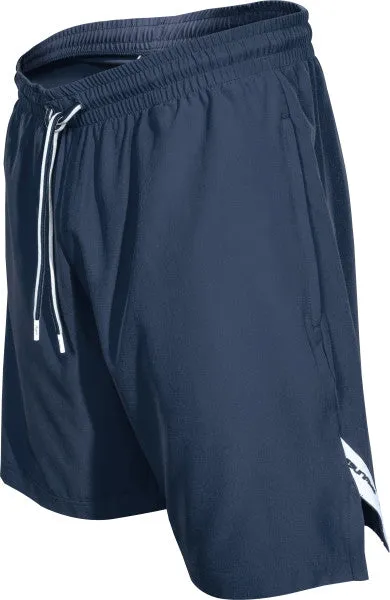 Rawlings ColorSync Technical Short- CSTS