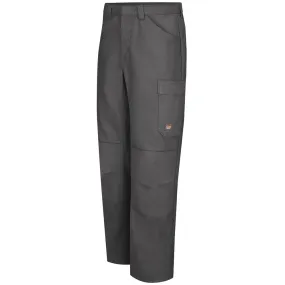 Red Kap Shop Pant PT2A - Charcoal - Big & Tall