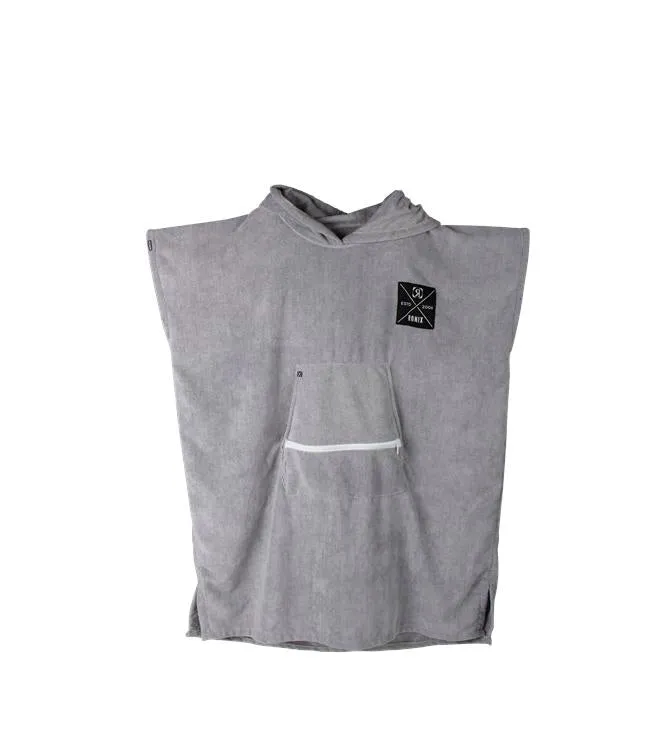 Ronix Change Poncho