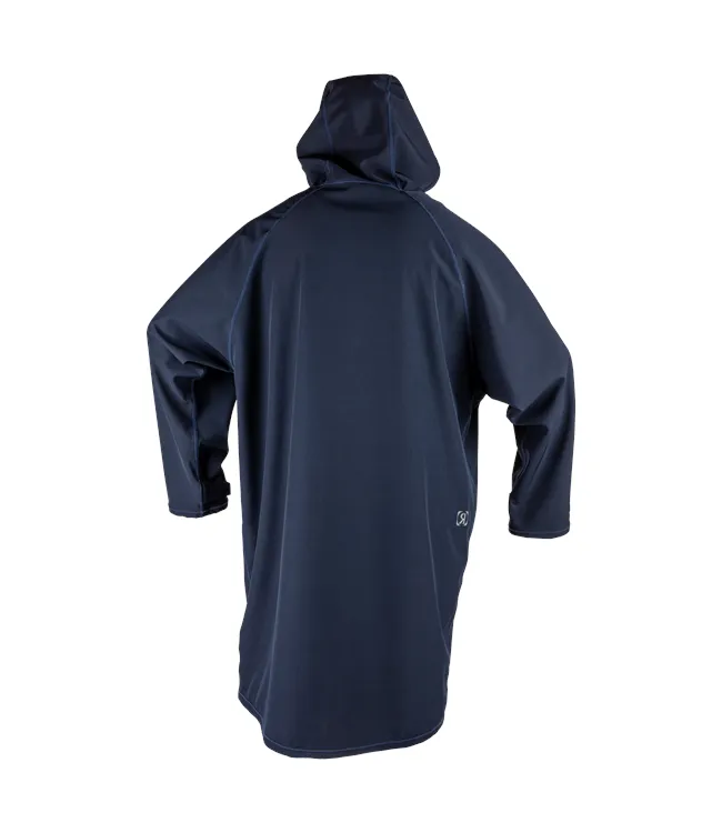 Ronix Head Honcho Poncho