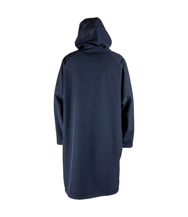 Ronix Head Honcho Poncho