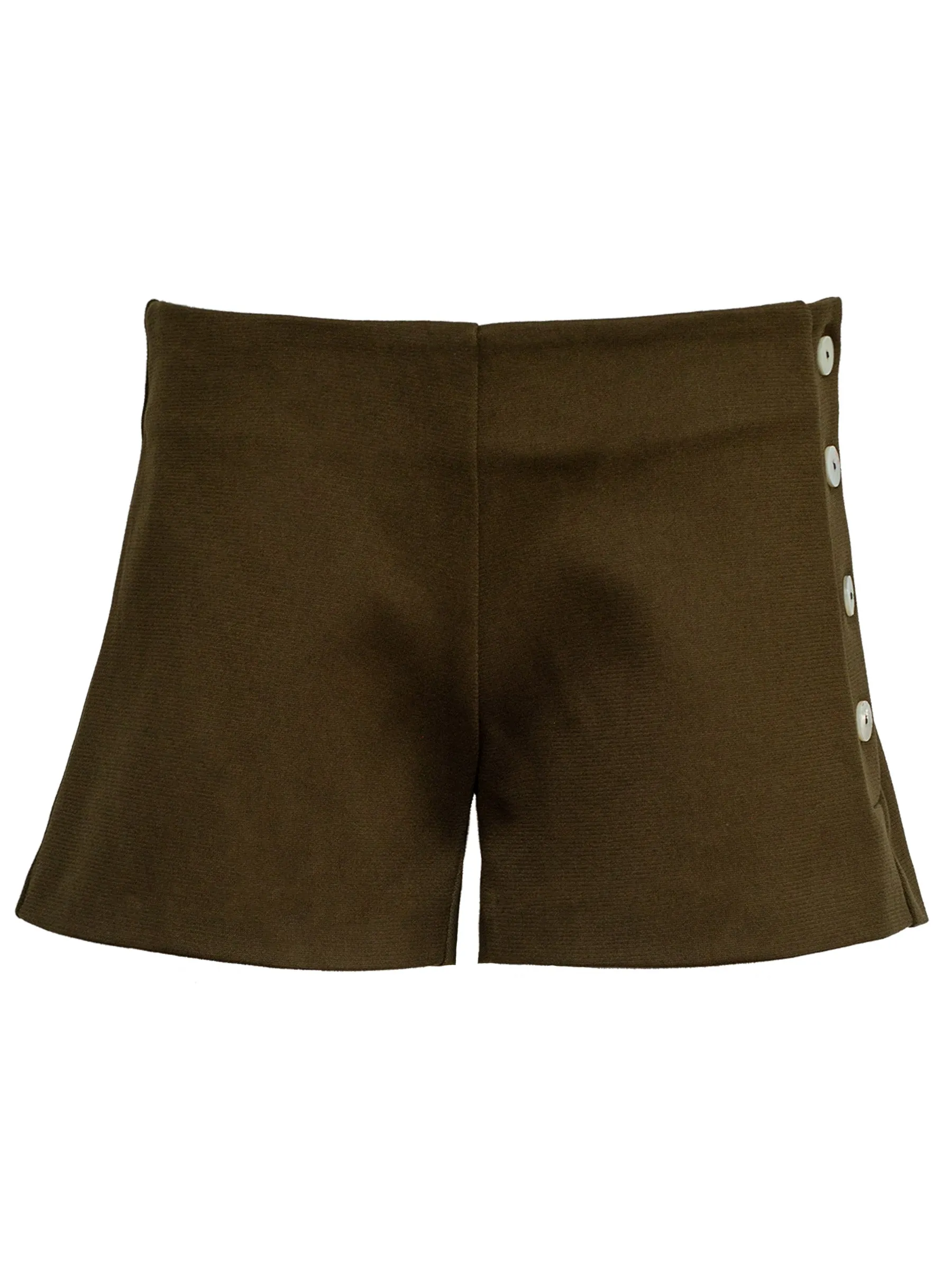 Sant Elm Short