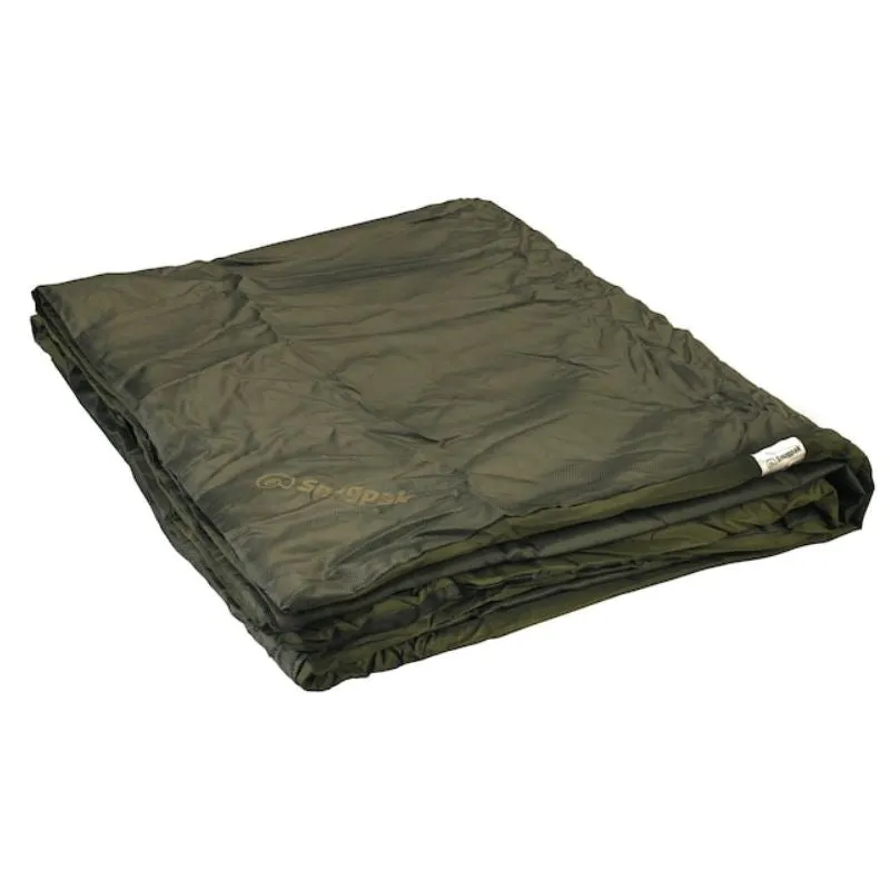 Snugpak Jungle Blanket XL