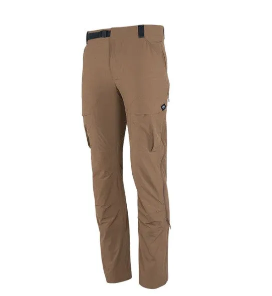 Stone Glacier De Havilland LITE Pant