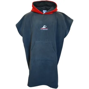 SwimTech Microfiber Juniors Robe