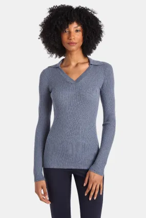 THE SIERRA SWEATER