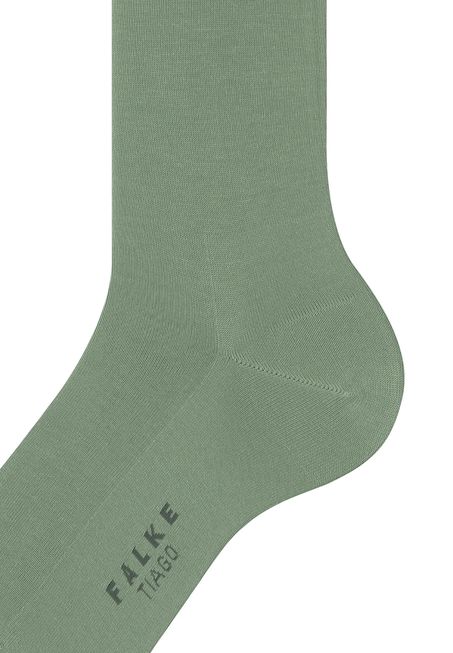 Tiago Kh Socks | Grass 14792-7431