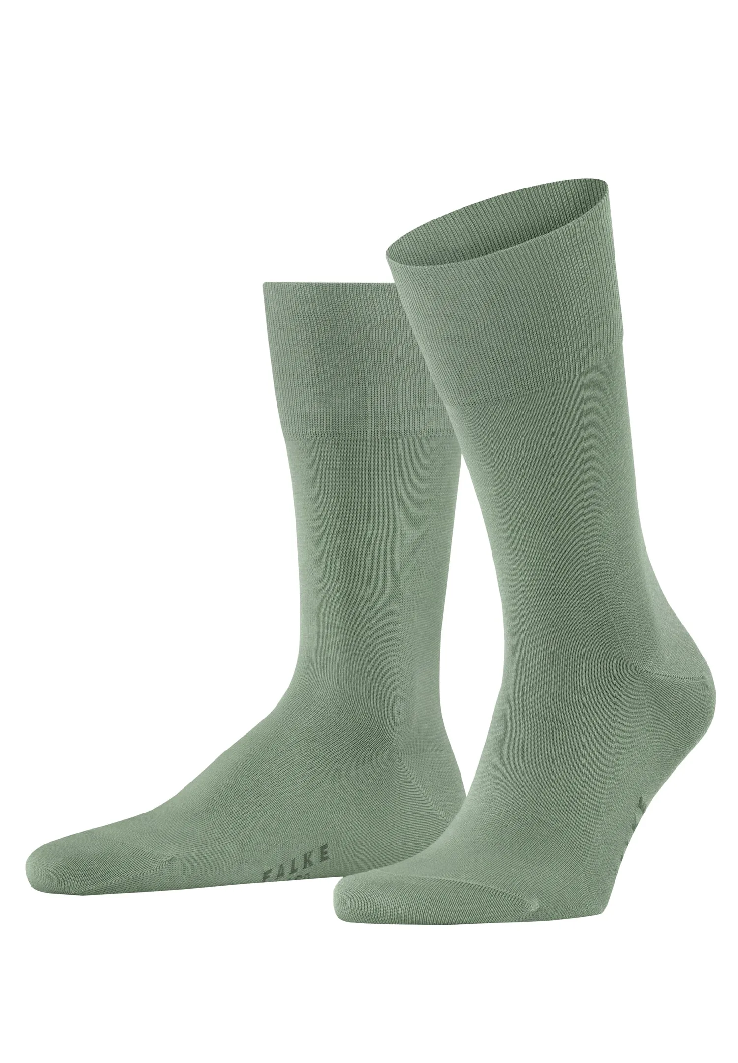 Tiago Kh Socks | Grass 14792-7431