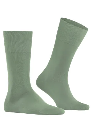 Tiago Kh Socks | Grass 14792-7431