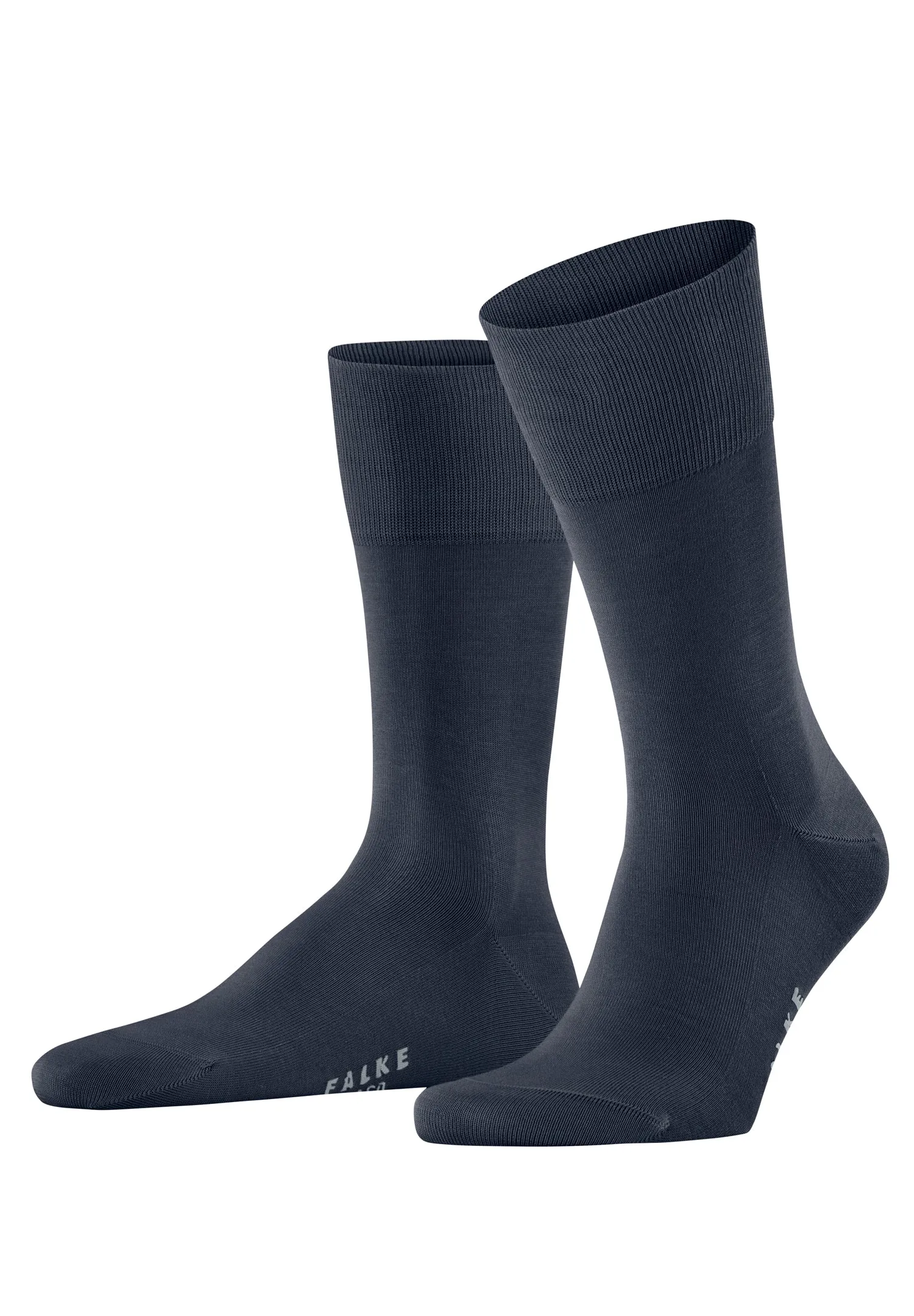 Tiago Kh Socks | Space Blue 14792-6116