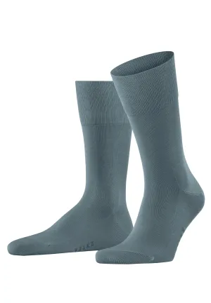 Tiago Kh Socks | Stone Wash 14792-3235