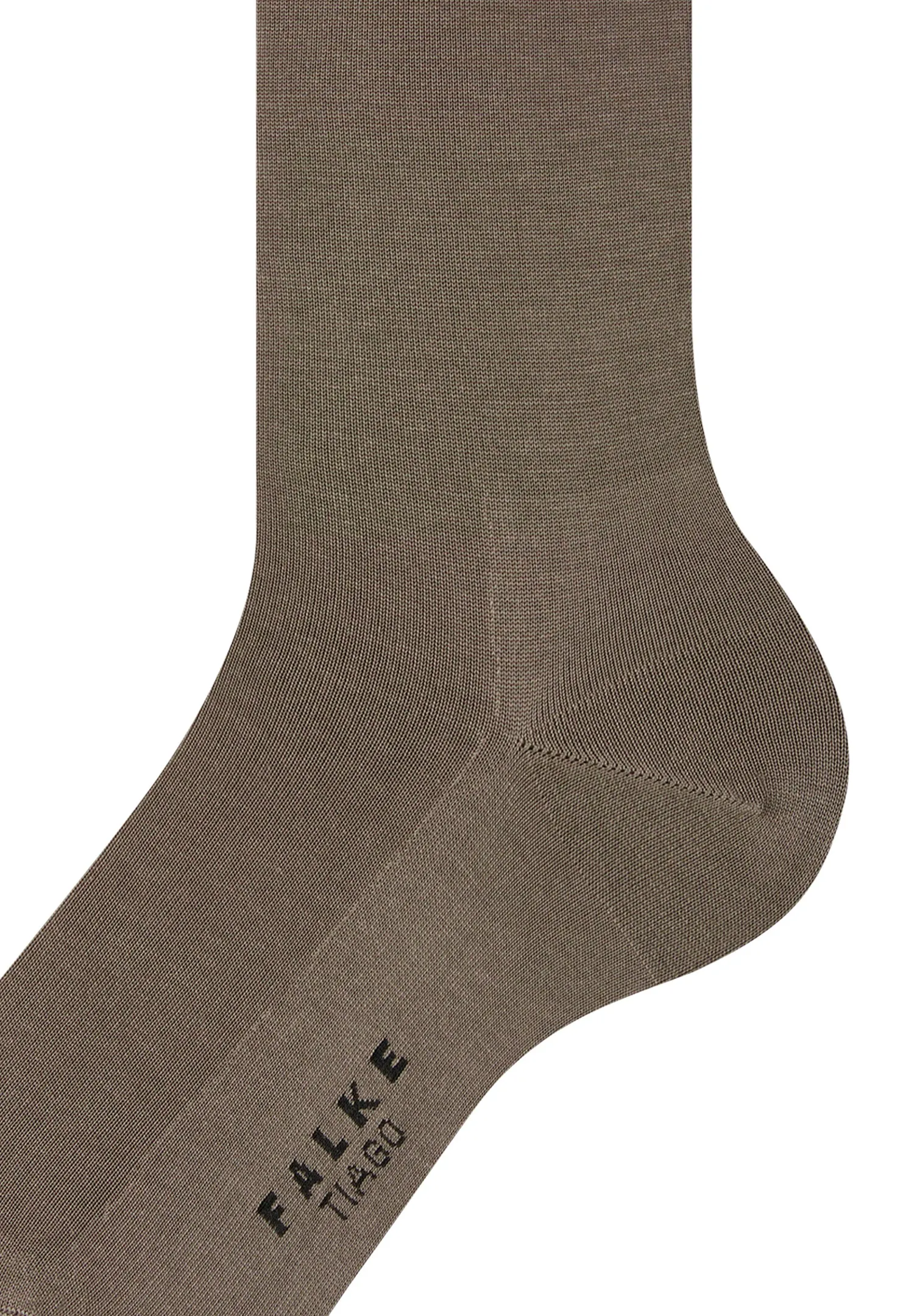 Tiago Kh Socks | Volcano 14792-3920