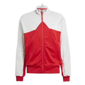 Tiro Track Top (IM2893)t