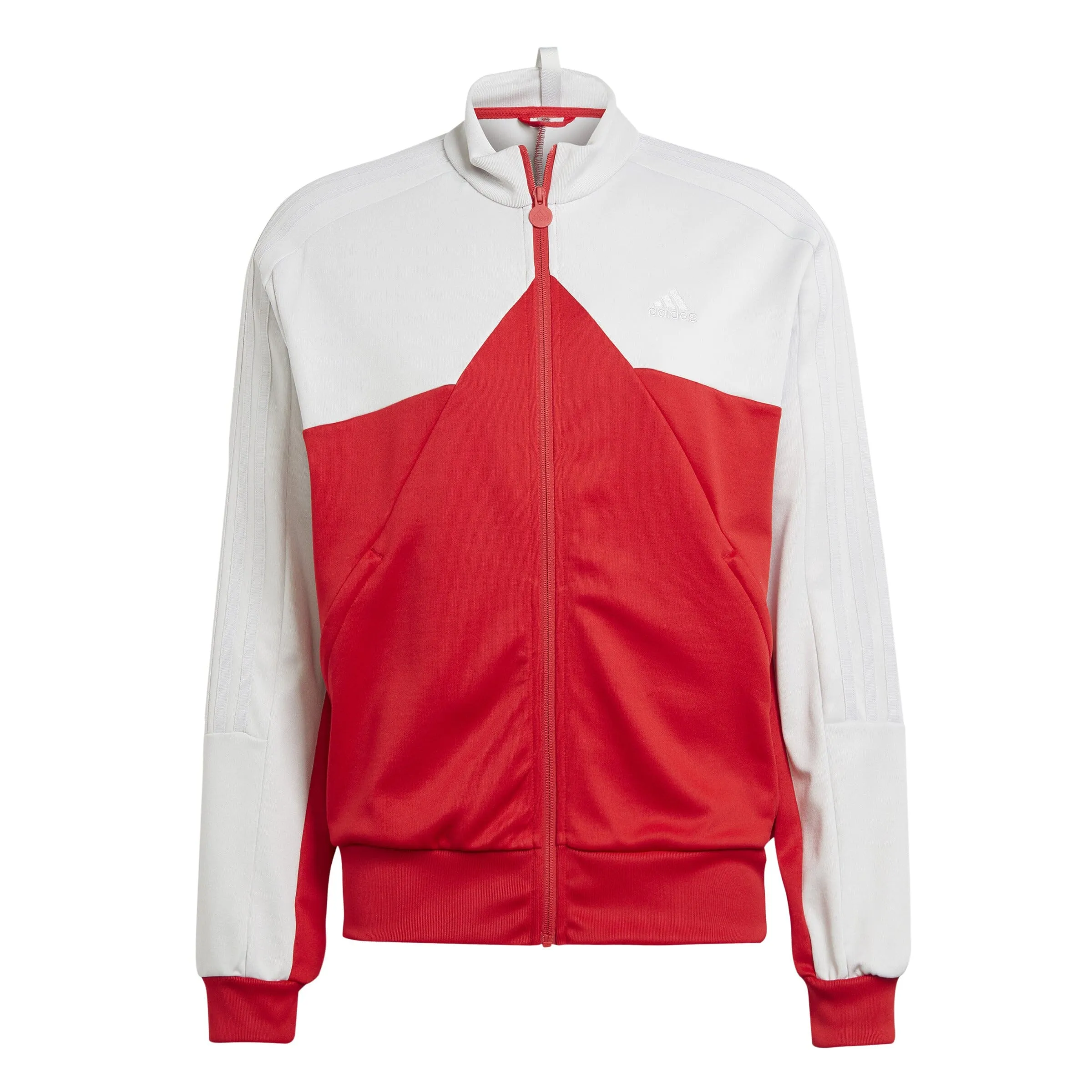 Tiro Track Top (IM2893)t