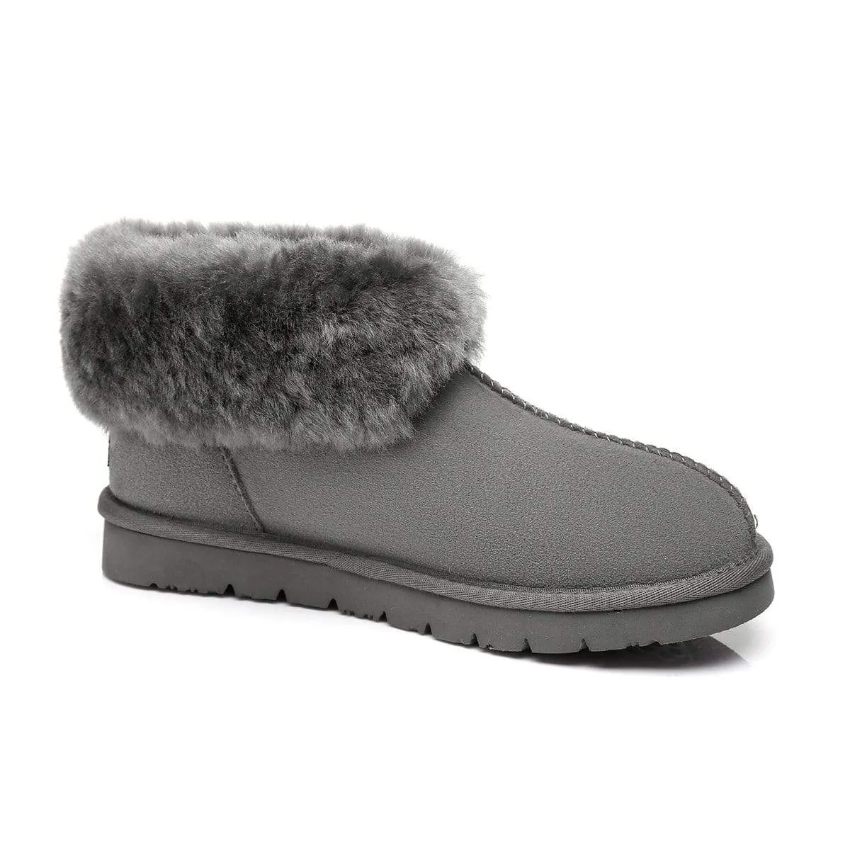 UGG Luxury Slippers