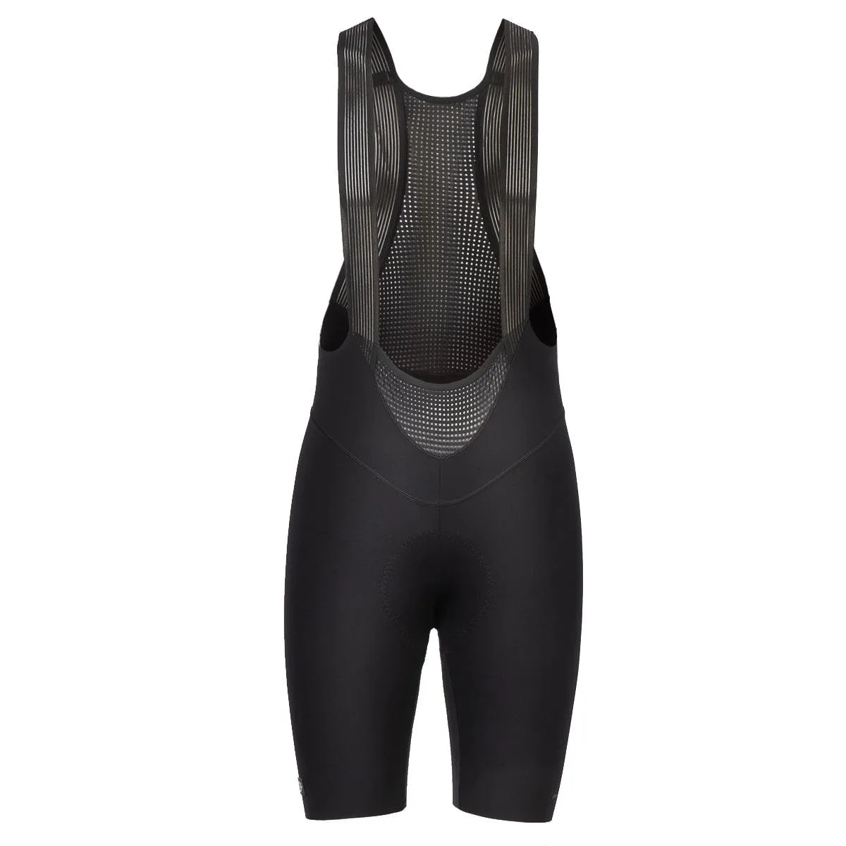 Ultra Bib Shorts