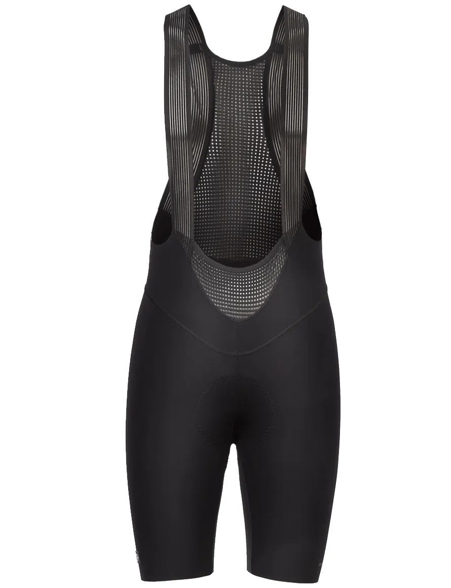 Ultra Bib Shorts