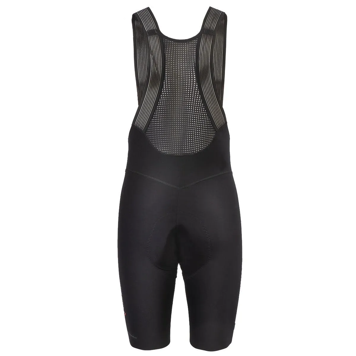 Ultra Bib Shorts