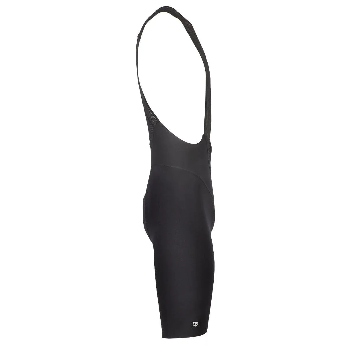 Ultra Bib Shorts