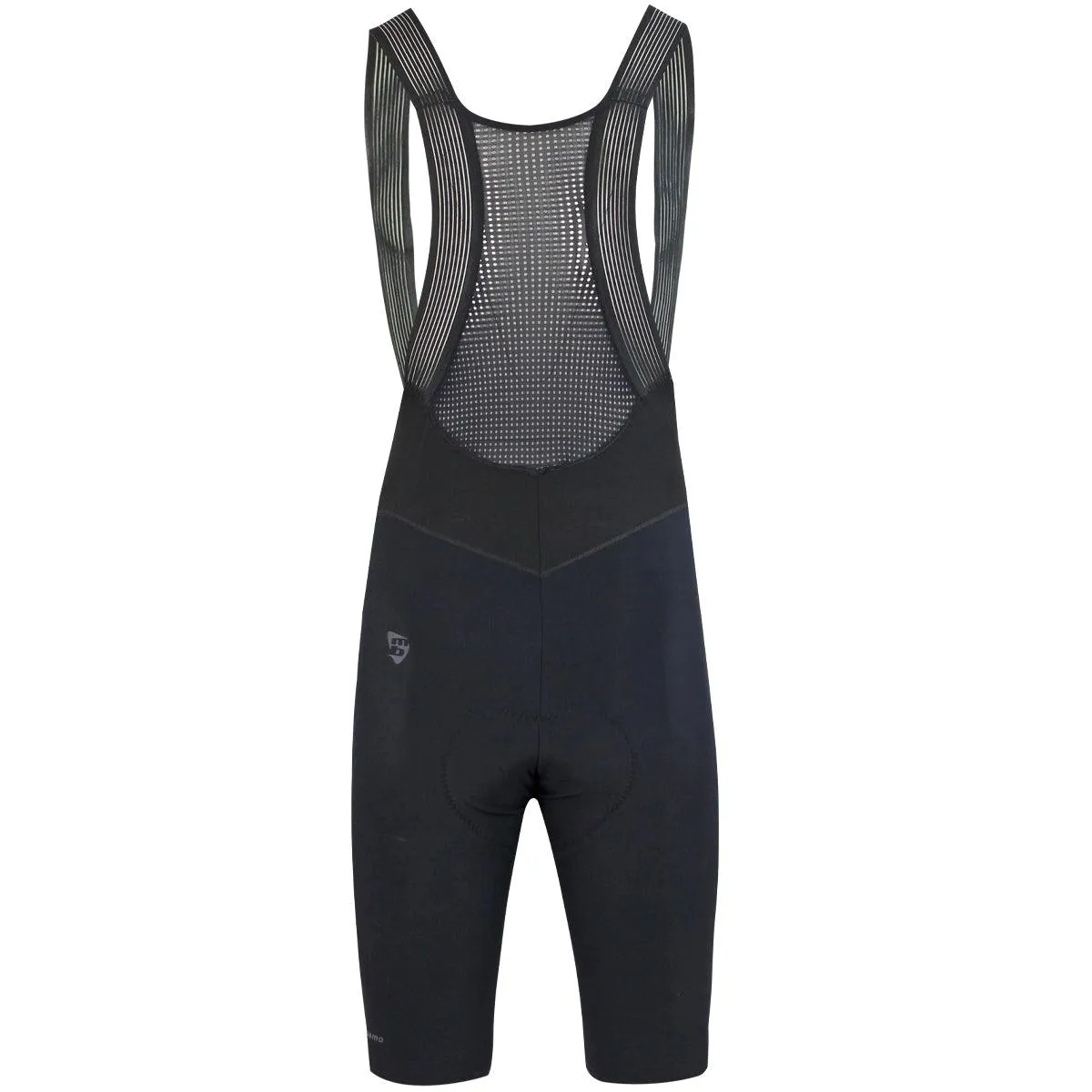 Ultra Winter Bib Shorts