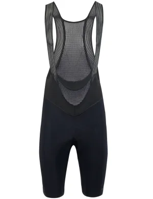 Ultra Winter Bib Shorts